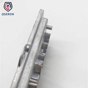 Phare LED d'<span class=keywords><strong>occasion</strong></span> authentique pour voiture S07020205 Unité de commande de phare L90125449 L90125448 Module L90185661 pour <span class=keywords><strong>Peugeot</strong></span> 20 - Product Image 4