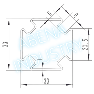 Máquina Automática de Perfilado de Paneles <span class=keywords><strong>TECE</strong></span>, Máquina Modular para Fabricación de Marcos de Pared, Perfiladora de Secciones de Pared Mágica - Product Image 4
