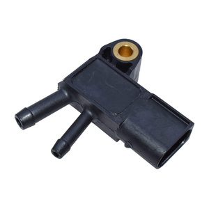 Piezas de vehículos Piezas de automóviles Auto para <span class=keywords><strong>Mercedes</strong></span> GLKS250 Sprinter Colector <span class=keywords><strong>Sensor</strong></span> DPF de presión <span class=keywords><strong>diferencial</strong></span> absoluta - Product Image 1