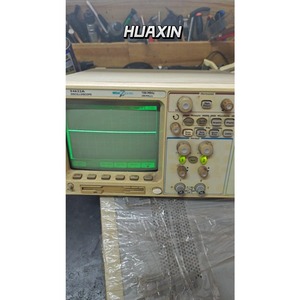 ออสซิลโลสโคป Agilent 54622A 2 ช่องสัญญาณ 100 MHz มือสอง hx - Product Image 1