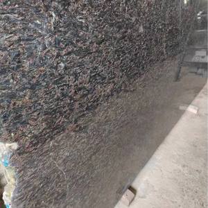 Encimera de <span class=keywords><strong>Granito</strong></span> <span class=keywords><strong>Azul</strong></span> Antiguo Night Rose con Diseño Moderno y Características Ecológicas - Product Image 5