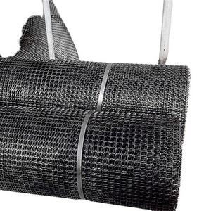 Ce151 <span class=keywords><strong>geonet</strong></span> sản phẩm đào đất - Product Image 1