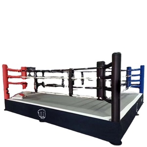 7 m 7 m pro anneaux <span class=keywords><strong>de</strong></span> lutte <span class=keywords><strong>à</strong></span> <span class=keywords><strong>vendre</strong></span> - Product Image 1