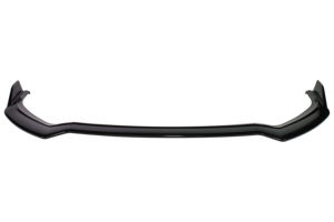 อุปกรณ์ตกแต่งรถยนต์ฟอร์ด มัสแตง แมค อี ปี 2023 ชุดแต่งกันชนสำหรับฟอร์ด มัสแตง จีที แมค-อี แมค <span class=keywords><strong>1</strong></span> ปี 2021  ลิ้นกันชนหน้า - Product Image 3