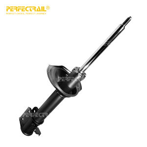 PERFECTRAIL 20360SA010 20360SA000 <span class=keywords><strong>Amortisseur</strong></span> de jambe de suspension arrière de pièces <span class=keywords><strong>d</strong></span>'auto pour Subaru Forester SG 20360-SA050 20360-SA040 - Product Image 2