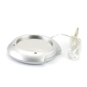 SCALDATAZZA CON USB-Modèle 17694_2687632 Fabriqué en Chine - Product Image 3