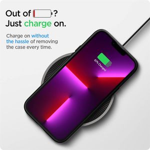 Hàng Mới Về Thiết Kế Độc Đáo Thời Trang Nhất Ốp Da Pu Vân Da Rắn Cho Điện Thoại <span class=keywords><strong>Apple</strong></span> <span class=keywords><strong>Iphone</strong></span> 13 Pro Max Ốp Lưng - Product Image 4