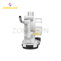 ZONELION Wholesale Auto Engine System Throttle Body Assy 96817600 0280750562 0280750494 for Chevrolet Cruze 1.6 2012