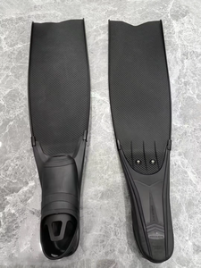 <span class=keywords><strong>Bolsa</strong></span> <span class=keywords><strong>de</strong></span> <span class=keywords><strong>Red</strong></span> Antideslizante Ecológica Waspo F06 <span class=keywords><strong>para</strong></span> PVC <span class=keywords><strong>de</strong></span> <span class=keywords><strong>Aletas</strong></span> Largas y Estuche <span class=keywords><strong>de</strong></span> EVA <span class=keywords><strong>para</strong></span> Máscaras <span class=keywords><strong>de</strong></span> Buceo - Product Image 3