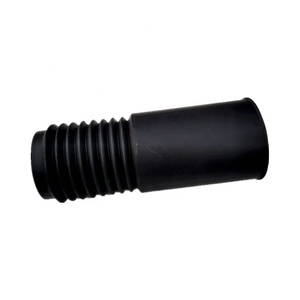 Vente en gros de pièces automobiles <span class=keywords><strong>Kit</strong></span> de cache-poussière pour <span class=keywords><strong>amortisseur</strong></span> avant EM A1643200026 - Product Image 3