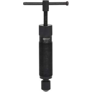 KS เครื่องมือ-700.1400-1แกนไฮดรอลิก10 T, 1.1 AG/2 ''x 16G - EAN เกียร์4042146222812 - Product Image 1