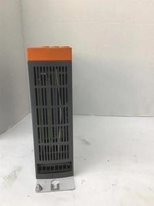 Carte de communication B&R PLC AC110 AC122, module d'interface de contrôle industriel pour systèmes d'automatisation - Product Image 3