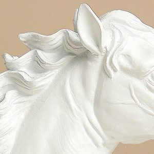 Statue d'Apollon <span class=keywords><strong>grec</strong></span> en résine et gypse Huaqi SKC07, vente en gros, mini sculpture de <span class=keywords><strong>Bouddha</strong></span>, décoration de table, style bouddhiste, moule en résine - Product Image 5