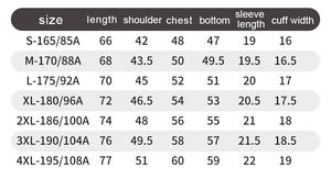 <span class=keywords><strong>Polo</strong></span> deportivo de Golf DRY, logotipo personalizado de alta calidad, <span class=keywords><strong>Polo</strong></span> de algodón liso para escuela rápida, poliéster, desodorización, transpirable, <span class=keywords><strong>a</strong></span> prueba de olores - Product Image 6