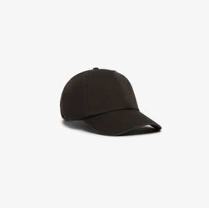 Gorra Deportiva con Logotipo Bordado Personalizado para Unisex, Gorras de Béisbol Lisas al por Mayor, Elegantes y de Alta Calidad - Product Image 4