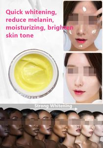 Cosmético Reparador Facial con Vitamina <span class=keywords><strong>C</strong></span>, <span class=keywords><strong>Gel</strong></span> Aclarante Medcube, <span class=keywords><strong>Crema</strong></span> Facial Hidratante y Blanqueadora con Vitamina E y Vitamina <span class=keywords><strong>C</strong></span>, Fábrica de Cosméticos - Product Image 2