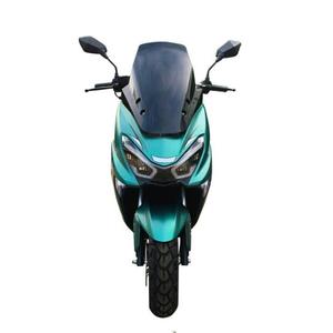 Prezzo di fabbrica 2 ruote 125cc 200cc 150cc 4 tempi benzina moto racring cinese altra moto - Product Image 3