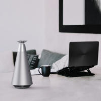 Diffuseur d'huiles essentielles d'arômes Offres Spéciales, 100ml d'huile parfumée sans eau pour les diffuseurs d'arômes d'air ambiant pour la maison