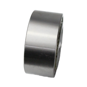 Rodamientos de rueda de Venta caliente 90369-38019 para <span class=keywords><strong>TOYOTA</strong></span> <span class=keywords><strong>CELICA</strong></span> 11/1993-07/1999 - Product Image 5