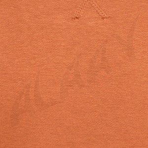 Nuevo diseño hombres Durable Plus tamaño sudadera para hombres - Product Image 4