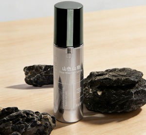 PEACH JO+ Eau de Toilette à la pêche fraîche - Vaporisateur sans alcool, style français, désodorisant et parfum longue durée pour les vêtements - Product Image 6