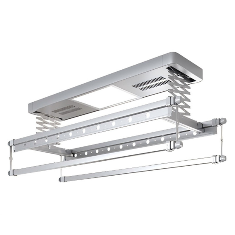 Electric clothes drying rack ZN-KY-DQ-002