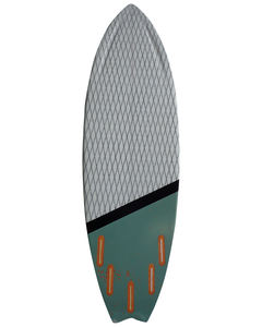 La Chine vend en gros OEM Eps <span class=keywords><strong>planche</strong></span> de surf <span class=keywords><strong>kite</strong></span> surf <span class=keywords><strong>planche</strong></span> courte - Product Image 3