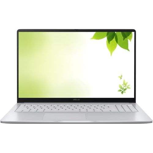 สีเงินพาสเทล