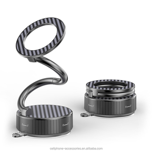 Chất Lượng Cao Đứng Chủ Có Thể Điều Chỉnh Chiều Cao Với Ổn Định Tripod 360 ° Xoay Máy Tính Bảng Gắn Kết Cho Nhà Văn Phòng - Product Image 1