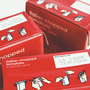 Segunda Mão Markem Imaje Small Character Impressora <span class=keywords><strong>CIJ</strong></span> com Tinta e Filtros para Codificação Batch Eficiente em Linhas de Produção - Product Image 3