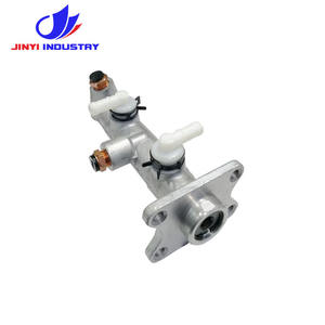 Maître-cylindre de frein adapté pour Toyota Coaster BB42 BB50 BB58 HZB50 RZB40 4720136390 47201-36390 pour toyota coaster frein <span class=keywords><strong>mas</strong></span> - Product Image 1