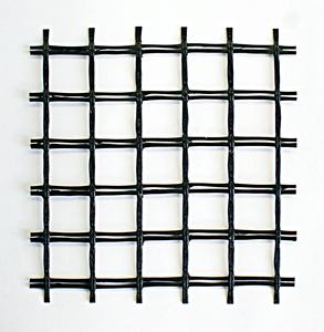 Erdarbeiten Konstruktion Heiß verkauf PET Geo gitter Fiberglas Geo gitter PP Geo gitter - Product Image 4