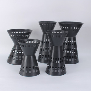 อุปกรณ์จัดดอกไม้ DREA ชุดจัดช่อดอกไม้ ถังดอกไม้ แท่นวางโชว์ - Product Image 3