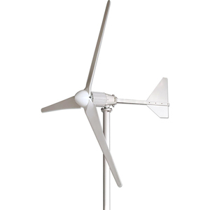 Éolienne horizontale domestique CE 1 kW – Fabricant - Product Image 6