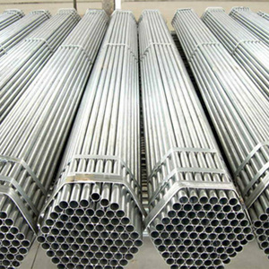 Tuyau en acier sans soudure de précision API <span class=keywords><strong>japonais</strong></span> Long Steel Products, 4/16/7 pouces, Sch160, norme JIS, pour pliage et découpe de fluides - Product Image 5