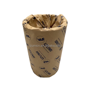 Recambio de Cilindro para Motor Diésel IZUMI de 8 Cilindros 139mm F17C, 11467-1702 11467-1702A ME071041 - Product Image 4