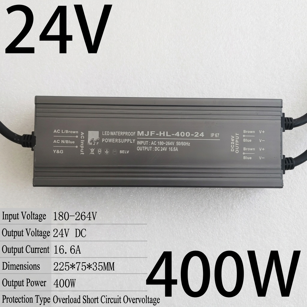 Fs24v400w