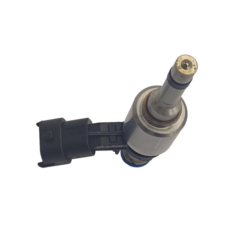 Factory Price Car Fuel Injectors 35310-3F400 For Hyundai Kia Inyector De Combustible