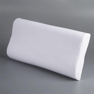 آلة حقن البولي يوريثان عالية الضغط / آلة حقن البولي يوريثان عالية الضغط / آلة البولي يوريثان عالية الضغط - Product Image 4