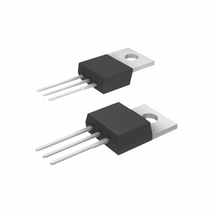 TOP201YN Electronics Component TO 220 3 Power Management (PMIC) Original One Stop Service - Product Image 1