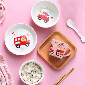 <span class=keywords><strong>ชุด</strong></span>ชามเซรา<span class=keywords><strong>ม</strong></span>ิคลายการ์ตูนญี่ปุ่<span class=keywords><strong>น</strong></span> จา<span class=keywords><strong>น</strong></span> ชา<span class=keywords><strong>ม</strong></span> ช้อน ชา<span class=keywords><strong>ม</strong></span>เล็ก <span class=keywords><strong>ชุด</strong></span>อาหารเด็ก <span class=keywords><strong>ชุด</strong></span>อาหาร<span class=keywords><strong>น</strong></span>่ารักสำหรับใช้ในบ้าน จา<span class=keywords><strong>น</strong></span>อาหารเช้า แก้ว<span class=keywords><strong>น</strong></span>ม - Product Image 3