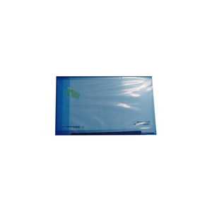 LP133WH2-TLE1 13.3 นิ้ว 1366*768 60Hz LVDS 40 พิน โมดูลจอ LCD ของแท้รุ่นล่าสุด จอแสดงผล LCD - Product Image 1