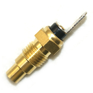 Nhà Máy Tự Động Cảm Biến Nhiệt Độ Nước Cảm Biến 25080-89903 25080-F3900 2508089903 25080F3900 Cho <span class=keywords><strong>NISSAN</strong></span> - Product Image 5