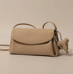 Dernier design de marque pour femmes : Sac à main pour femmes, sac bandoulière, sac à épaule pour femmes - Product Image 6