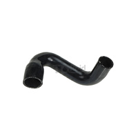 Tuyau de refroidissement, pour RENAULT 12 15 7700537797 7700521706, 7700622374 1.3, livraison gratuite