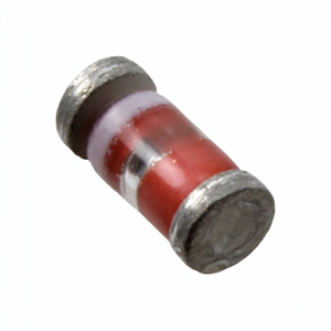 1N4737AUR/TR Diodes In Stock Buy Electronics Components Online DO-213AB, MELF - Product Image 1