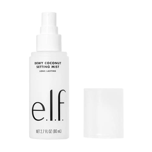 Spray Fijador de Maquillaje Elf de 80 ml, <span class=keywords><strong>Bruma</strong></span> Facial de Larga Duración hasta 12 Horas, Control de Grasa, Resistente al Agua - Product Image 3