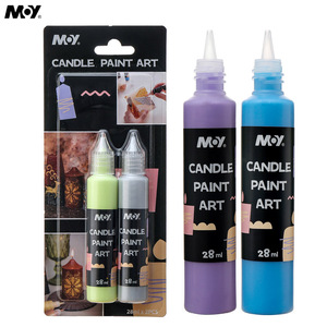 ปา<span class=keywords><strong>ก</strong></span><span class=keywords><strong>ก</strong></span>าสีเทียน 2 <span class=keywords><strong>สี</strong></span> ขนาด 28 มล. แบบล้างออกได้ สำหรับวาดภาพ 3 มิติ ชุดบรรจุภัณฑ์แบบพลาสติ<span class=keywords><strong>ก</strong></span> สำหรับเด็ก ตกแต่งงานปาร์ตี้ <span class=keywords><strong>สี</strong></span>ปลอดภัย ไม่เป็นพิษ - Product Image 1