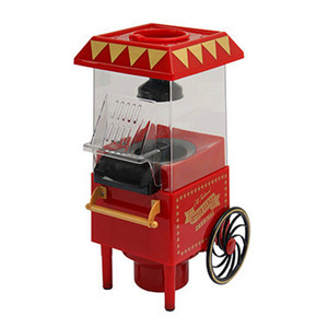 Fabricante de hilo dental de algodón para el hogar, fabricante de dulces - Product Image 5