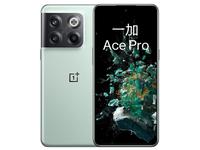 OnePlus Ace Pro 5G 50MP Android 12 NFC Smartphone intelligent Écran 6,7 pouces Double SIM GSM / CDMA / HSPA / LTE / 5G Téléphones mobiles